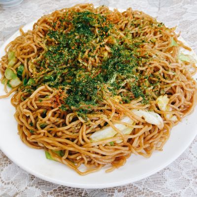 クチコミ