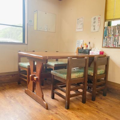 クチコミ