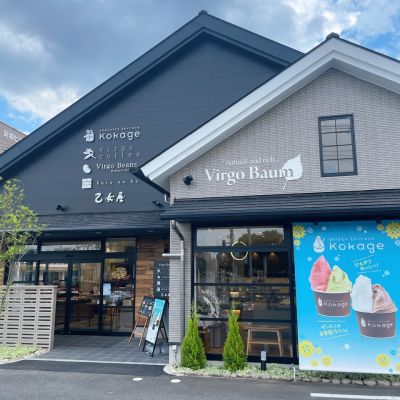 クチコミ