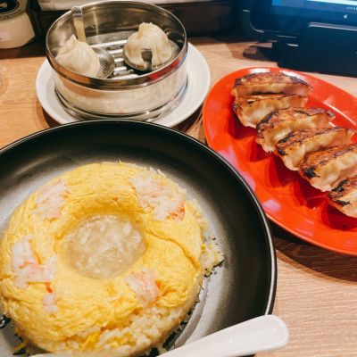 クチコミ