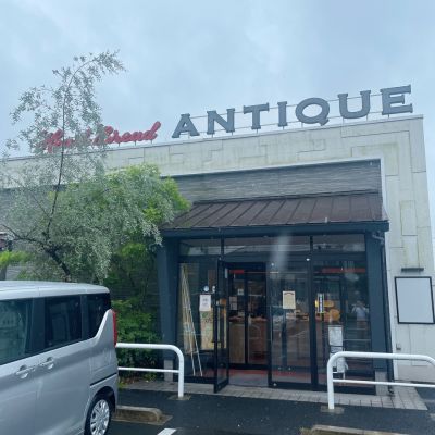クチコミ