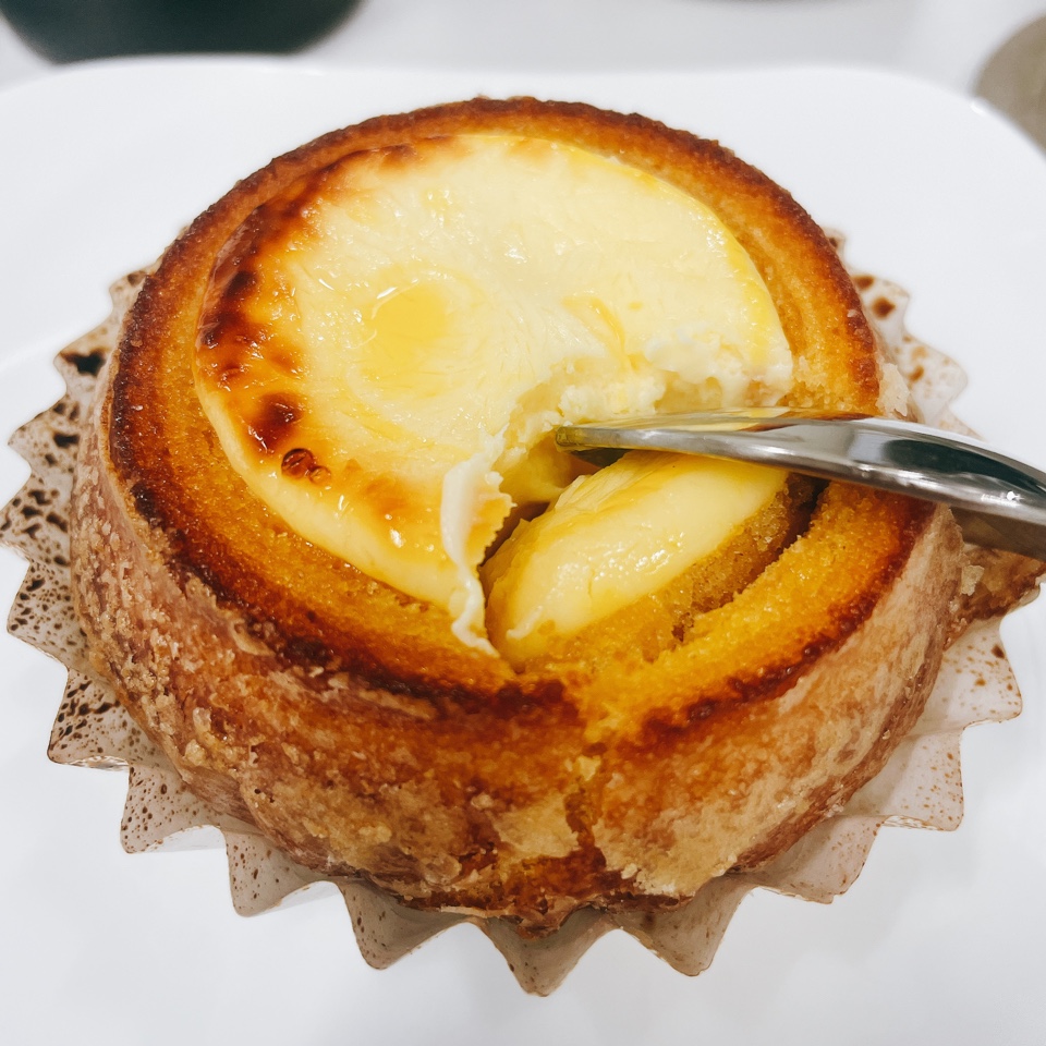 ハートブレッドアンティーク 下館店
