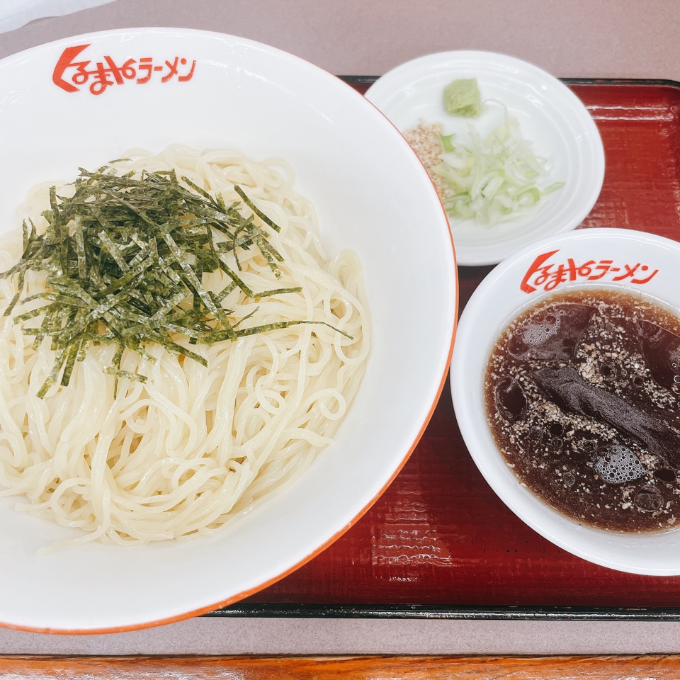 くるまやラーメン 小山城東店