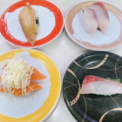 クチコミ