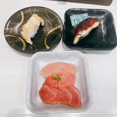 クチコミ