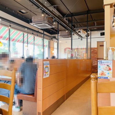 クチコミ