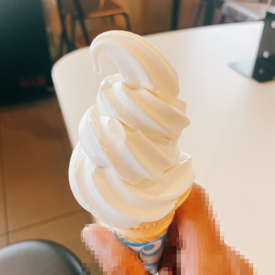 マクドナルド 19号恵那店