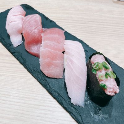 クチコミ