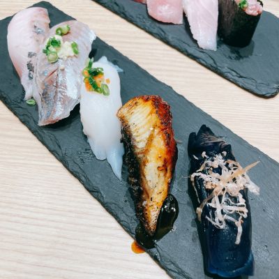 クチコミ