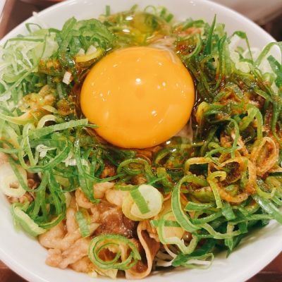 クチコミ