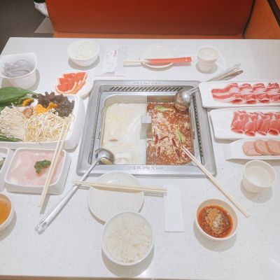 クチコミ