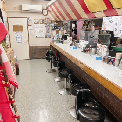 クチコミ