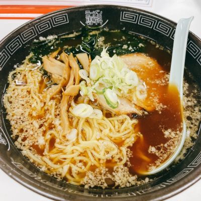 クチコミ