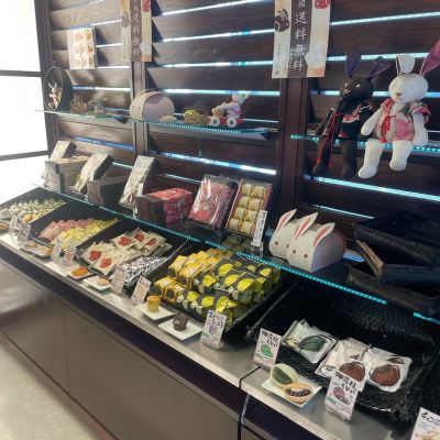 クチコミ