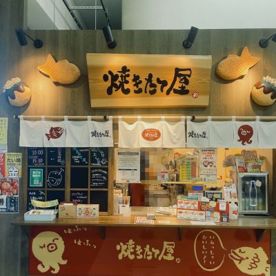 クチコミ