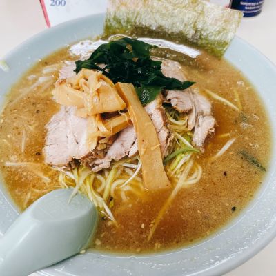 クチコミ