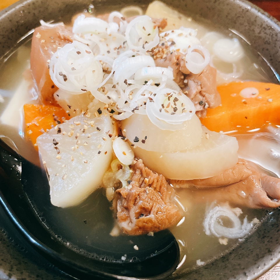 居酒屋 栞