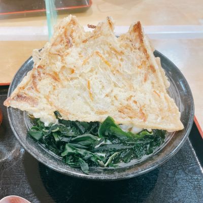 クチコミ