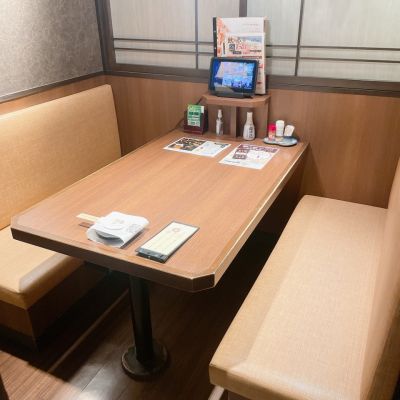 クチコミ