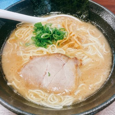 クチコミ