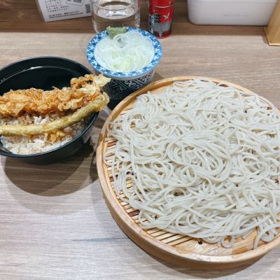クチコミ