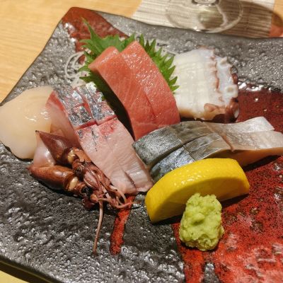 クチコミ