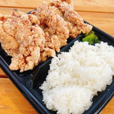 クチコミ