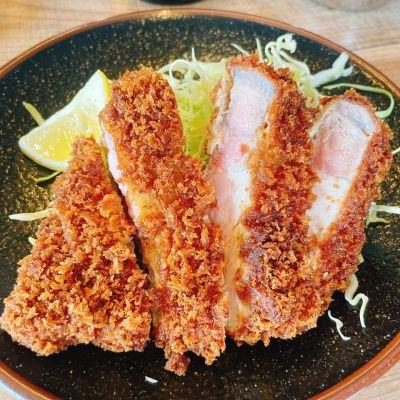 クチコミ