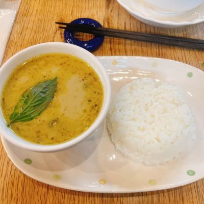 クチコミ