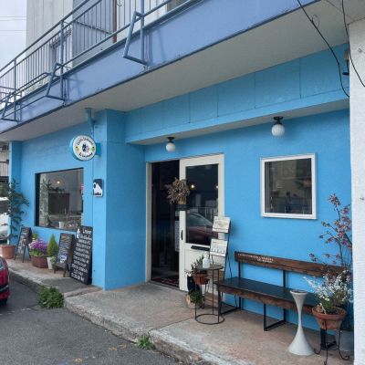 クチコミ