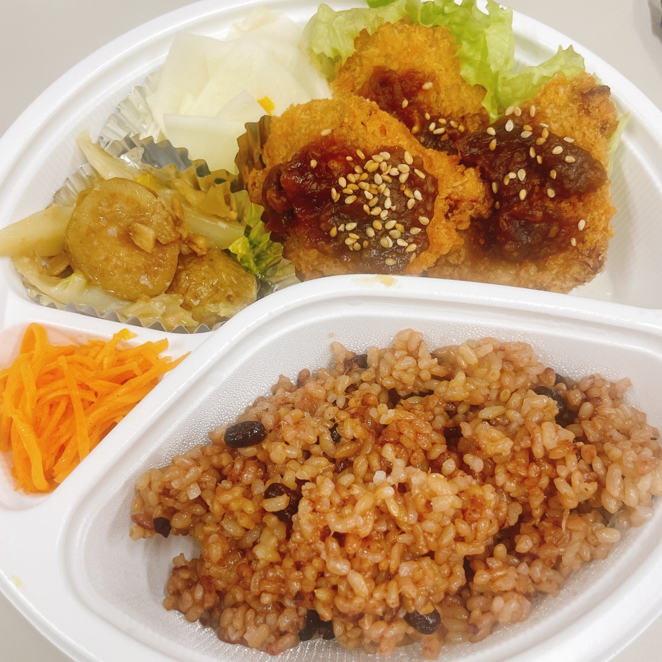 ララカフェ
