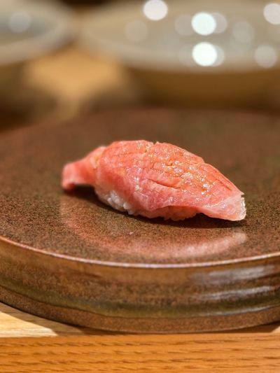 クチコミ
