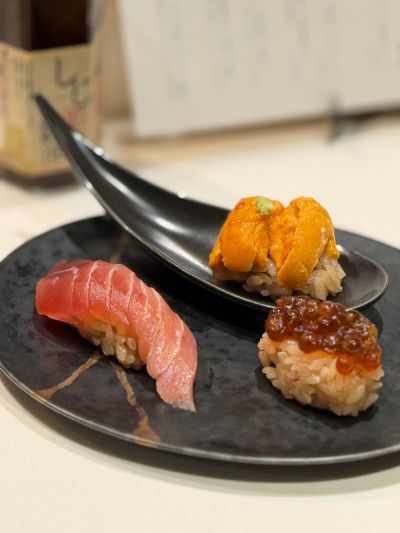 クチコミ