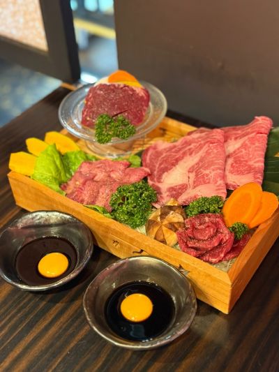 クチコミ