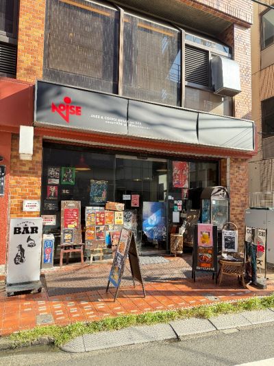クチコミ