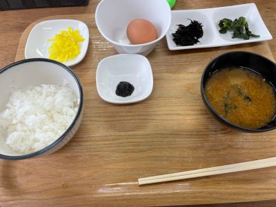 クチコミ