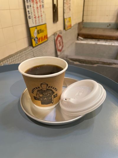 クチコミ
