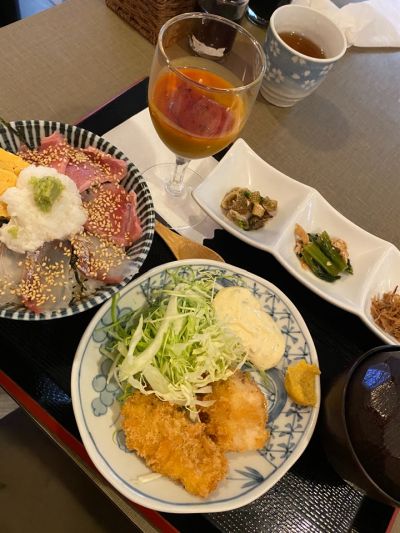 クチコミ