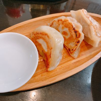 クチコミ