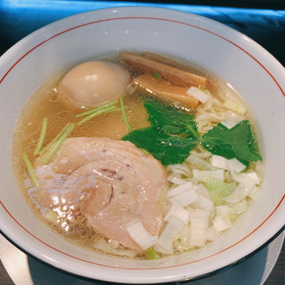 豚のオオモリ製作所