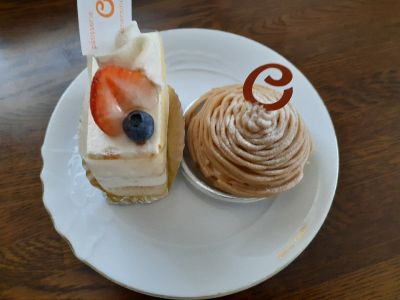 クチコミ