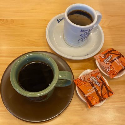 クチコミ