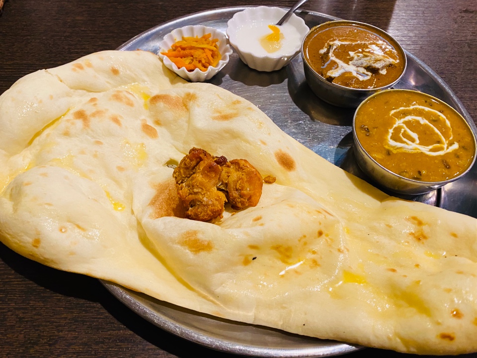 シルザナ 市ヶ谷店