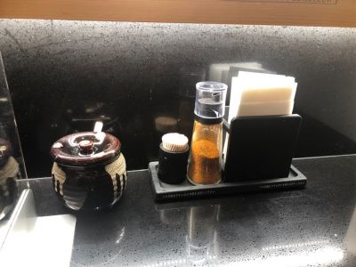 クチコミ