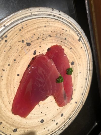 クチコミ