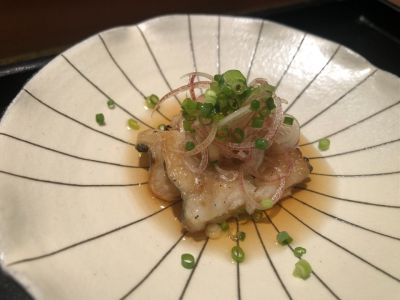クチコミ