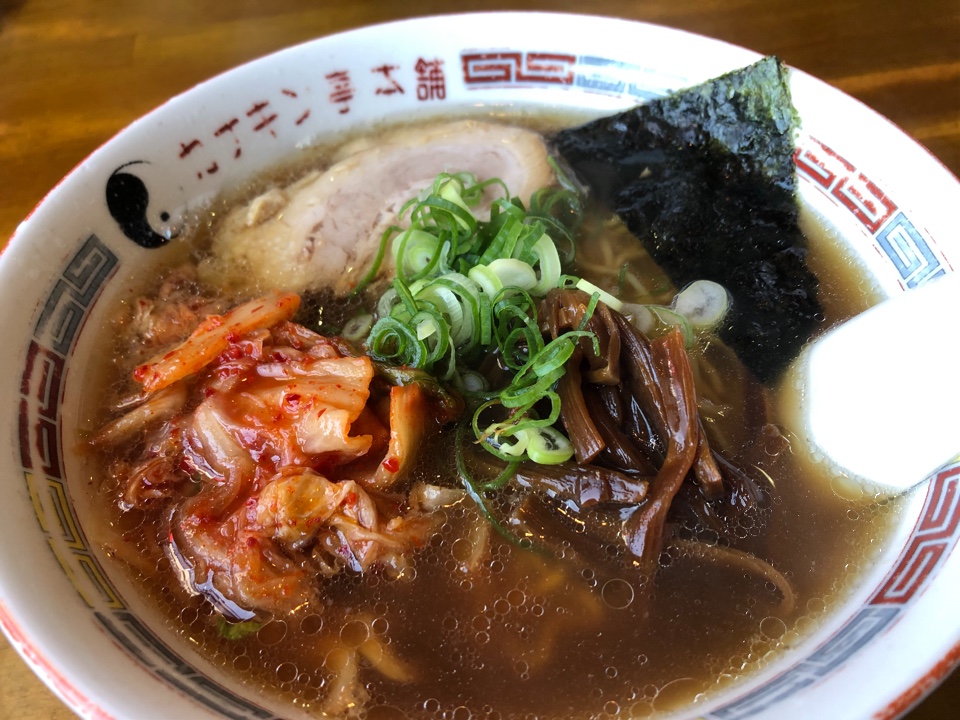カナキン亭 島田東町店
