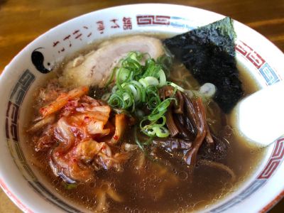 クチコミ