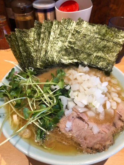クチコミ
