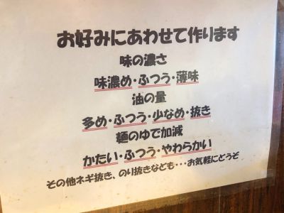 クチコミ